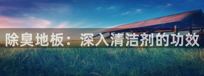 尊龙凯时取款不成功