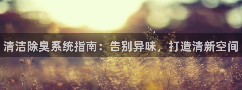 尊龙网页