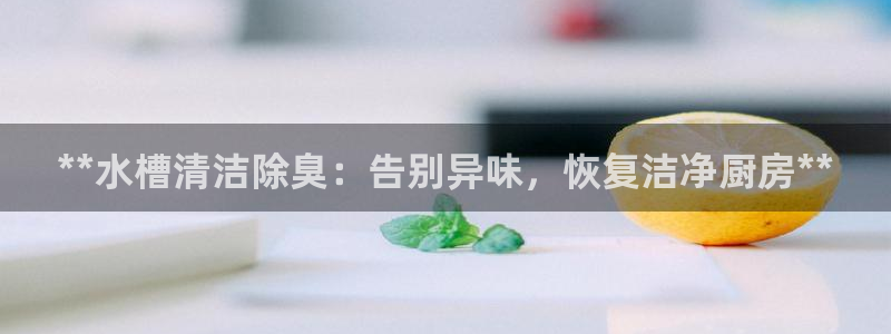 尊龙t400和尊龙t300区别