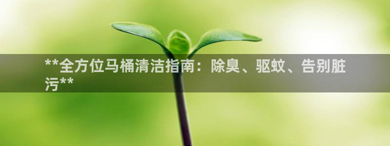 尊龙官方网站最新版V9.3.06介绍