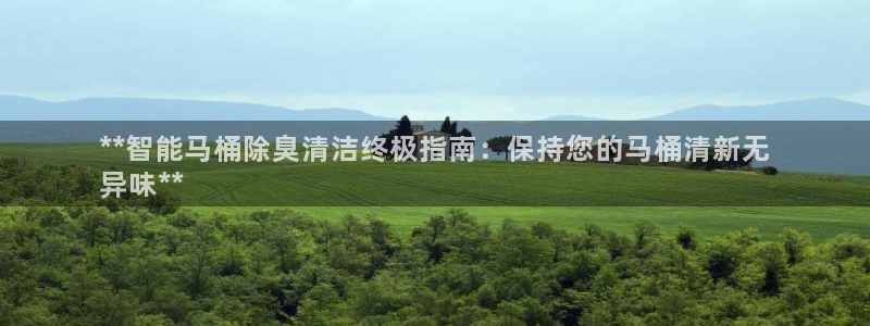 尊龙 ag