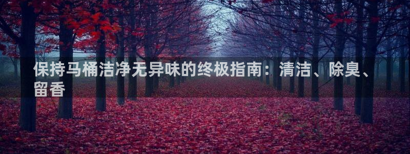 尊龙人生就是博旧