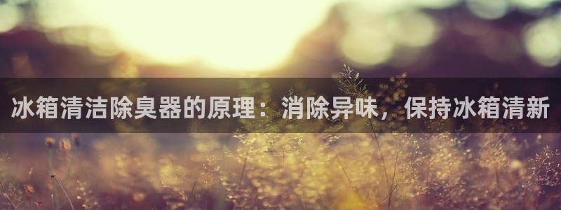 尊龙现金d88