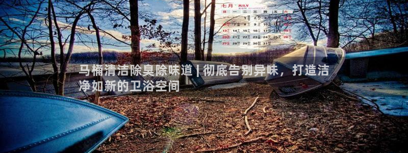 尊龙体育怎么样