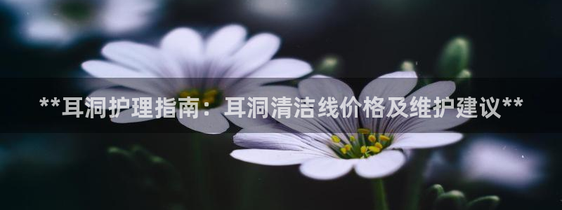 尊龙凯时人生就是博·(中国)官网首页
