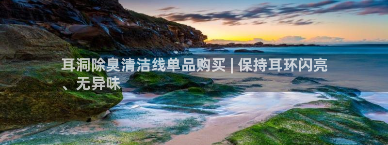 尊龙凯时登陆网址