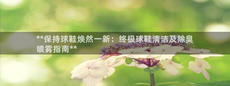 尊龙品牌怎么样