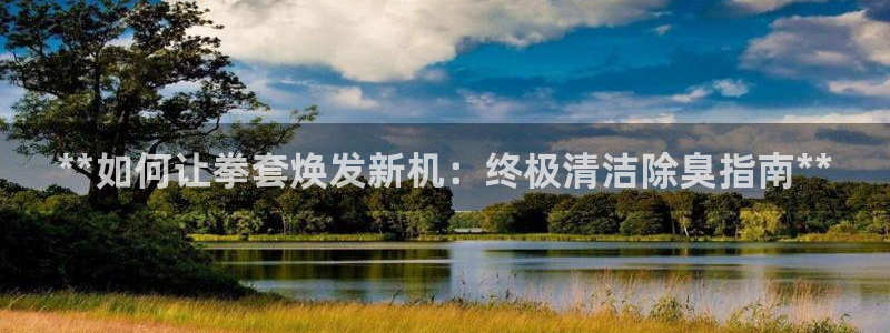 凯时kb88kb88