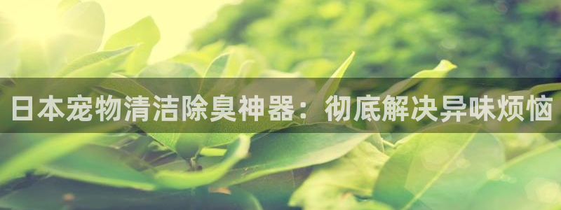 尊龙凯时人生就是搏首页