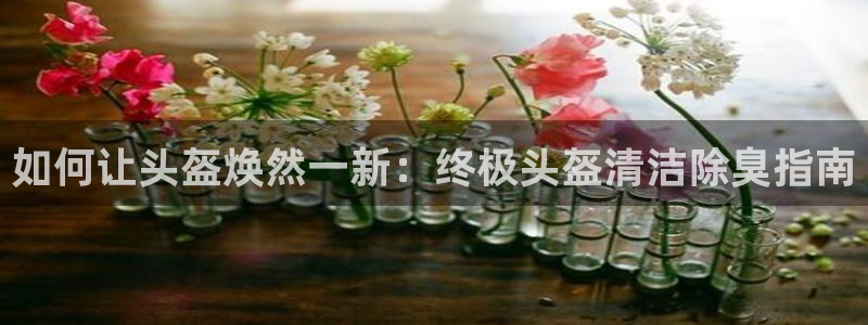 尊龙凯时官网网页版