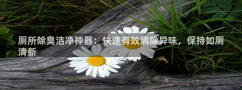 尊龙凯时登陆入口