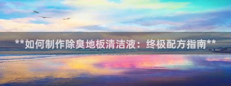 尊龙凯时人生就是搏客户