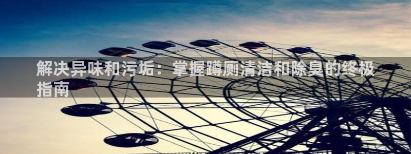 尊龙人生就是博菲律宾台子