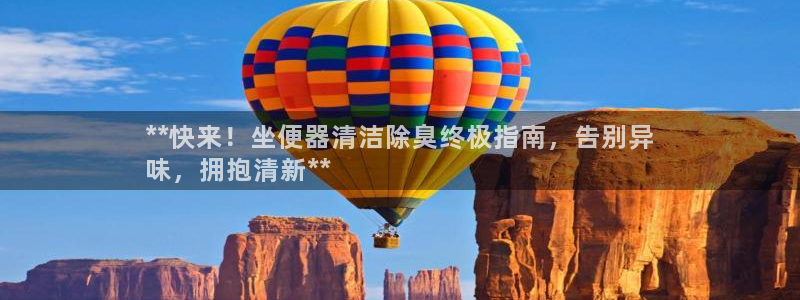 凯时国际网站域名