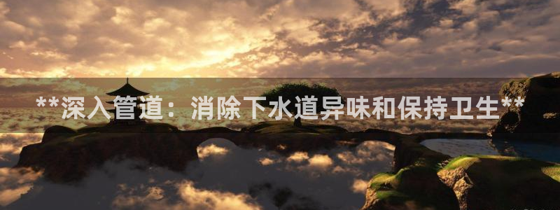 尊龙凯时赢不了