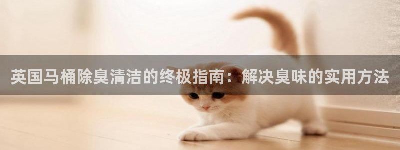 尊龙 6