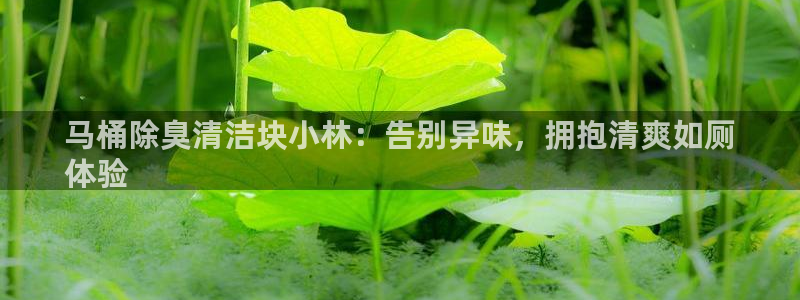 尊龙人生就是傅官网