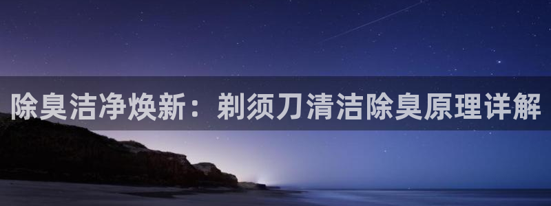 尊龙1003尊龙 - 百度