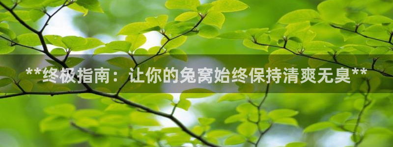 尊龙凯时防屏蔽网址