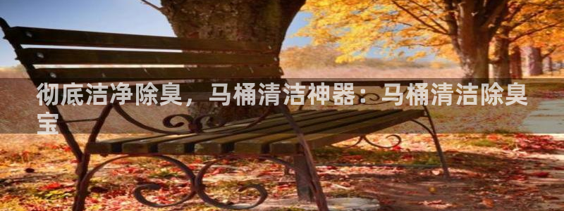 尊龙凯时是正规平台吗