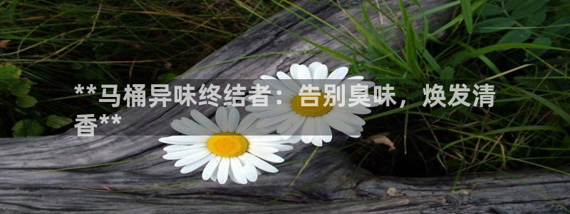 尊龙实业有限公司