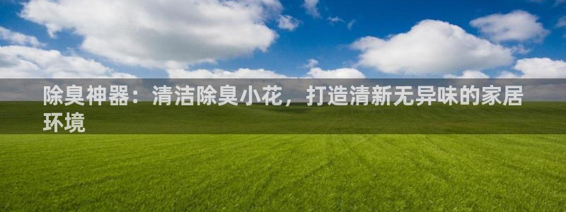 尊龙ag旗舰厅官网官方入口