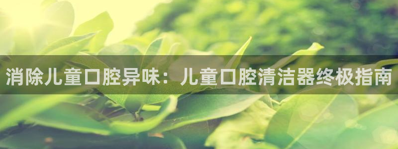 尊龙会ktv价格