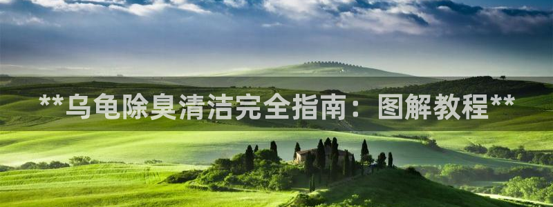 尊龙凯时 人生就是搏