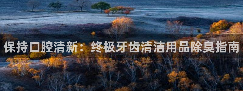 尊龙人生就是博i可靠吗