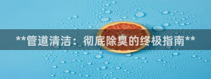 尊龙官网在哪里