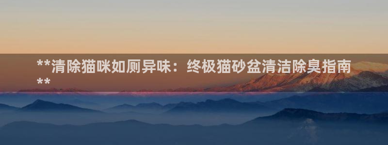 尊龙t500和t300区别