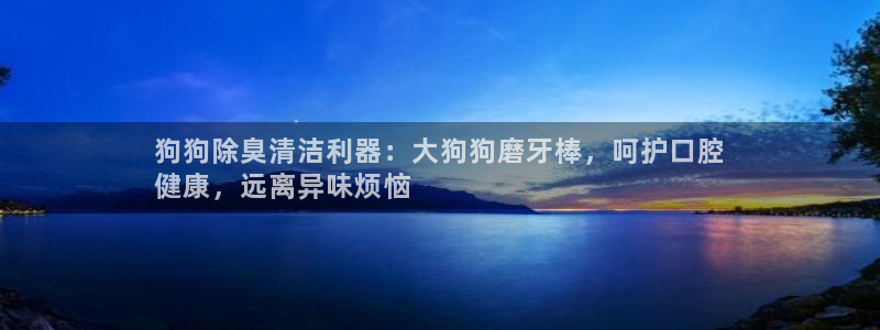 尊龙手机端下载