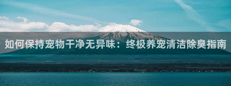 尊龙凯时充值不到账