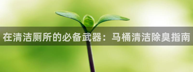 尊龙凯时充十万返现多少