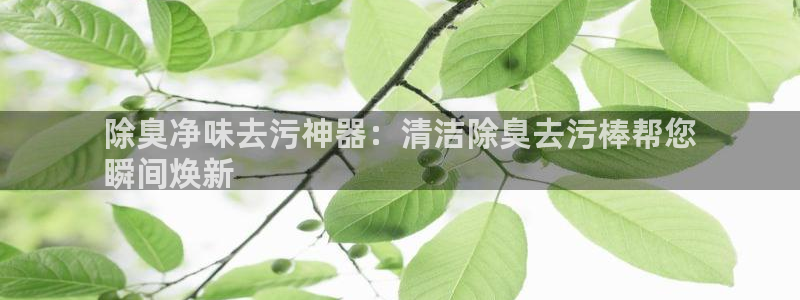 尊龙人生就是博旗舰厅