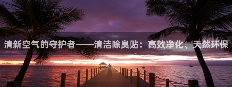 尊龙AG旗舰店