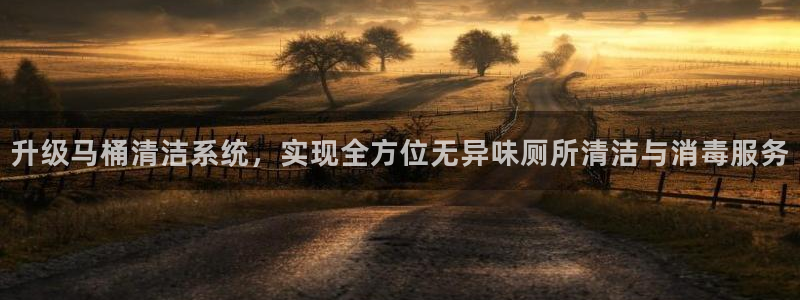 尊龙凯时产品种类