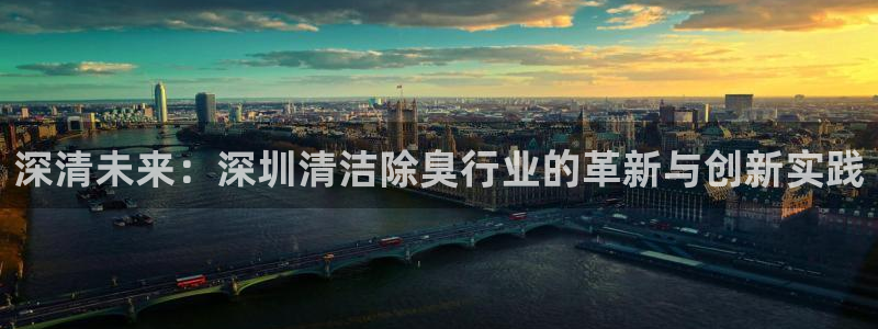 尊龙凯时的钱能退回来吗