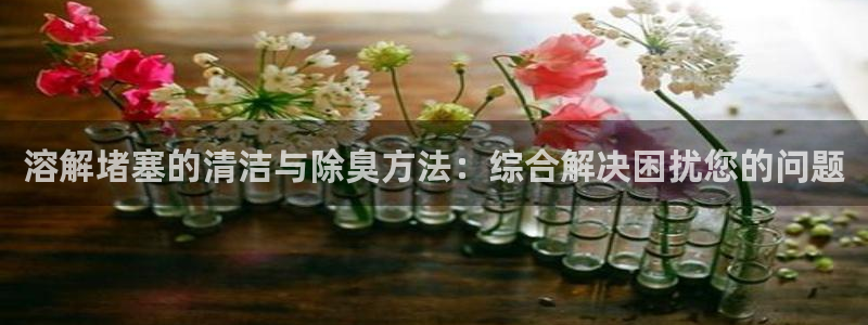 尊龙旗舰厅