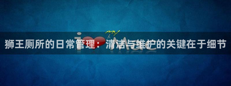 尊龙百度贴吧