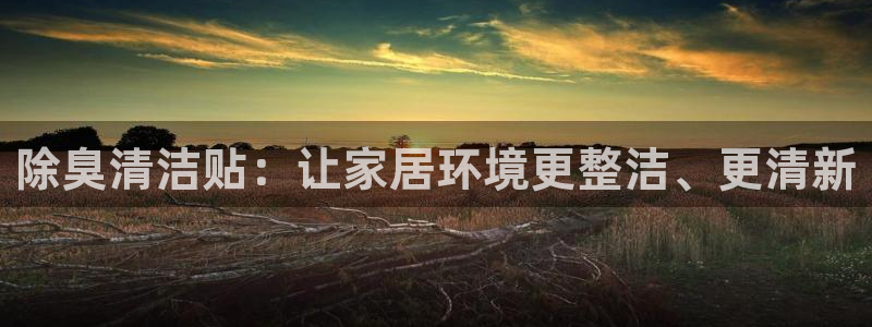 尊龙凯时官网正规吗