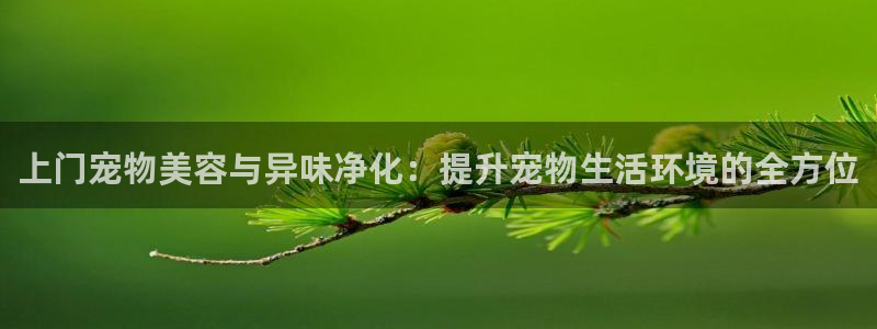 尊龙凯时官方下载