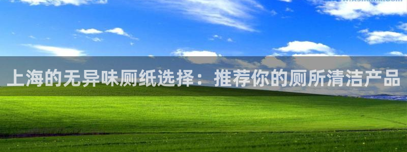 凯时kb88官网网址