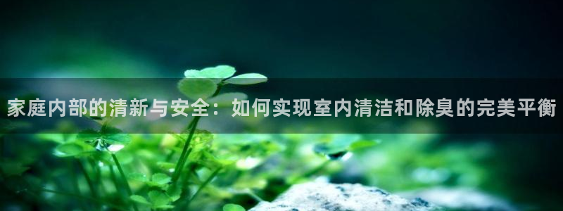 尊龙人生就是博现金