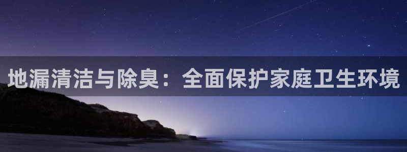 尊龙凯时网站怎么样