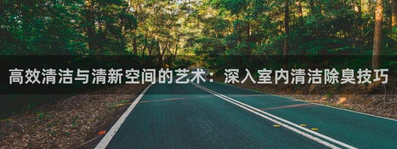 凯时游戏app