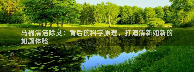 尊龙凯时人生就是搏包
