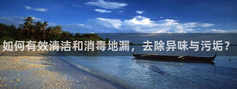 尊龙凯时官方下载