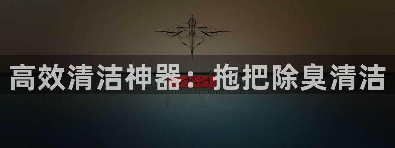 尊龙t500和t300区别