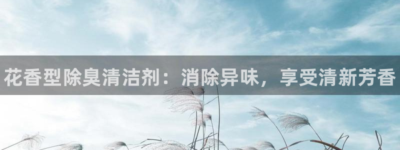 尊龙最经典的三个角色